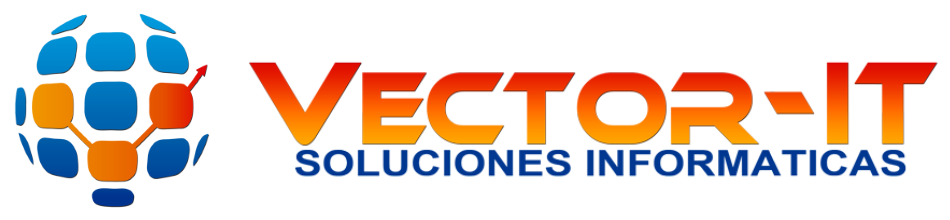 Vector-IT